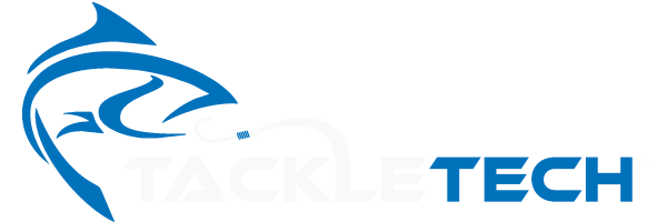 TackleTech